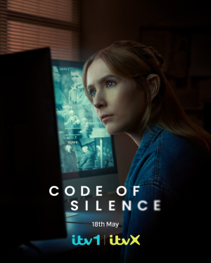 Code of Silence - Seizoen 1