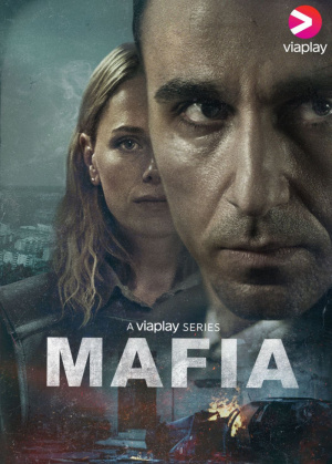 Maffia - Seizoen 1