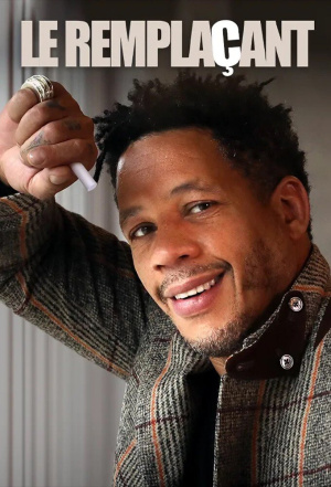 Remplaçant, Le - Seizoen 3