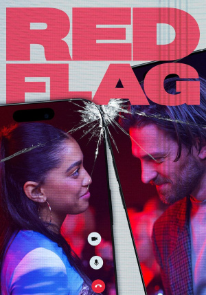 Red Flag - Seizoen 1