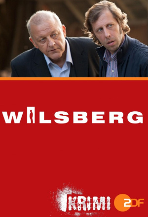 Wilsberg - Seizoen 1