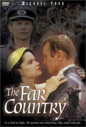 Far Country, The