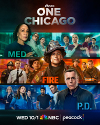 Chicago Med