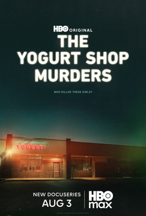 Yogurt Shop Murders, The