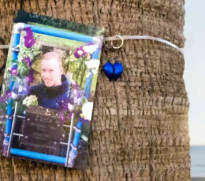 Mallorca: De Nacht en de Nasleep