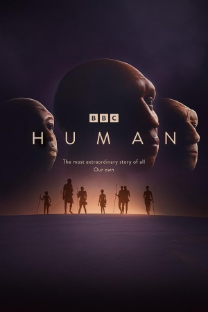 Human