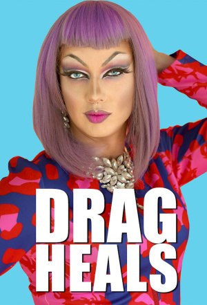 Drag Heals - Seizoen 2