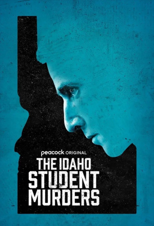 Idaho Student Murders, The