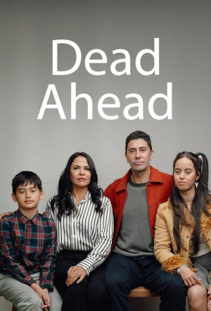 Dead Ahead - Seizoen 1
