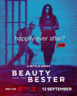 Beauty and the Bester