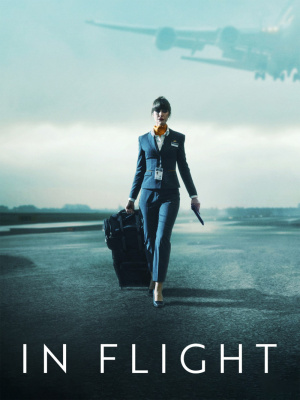 In Flight - Seizoen 1