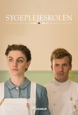 Sygeplejeskolen - Seizoen 7