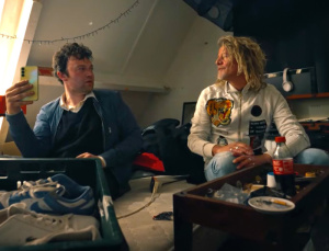 Tygo in de Flakka - Seizoen 1