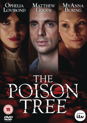 Poison Tree, The