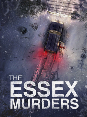 Essex Murders, The