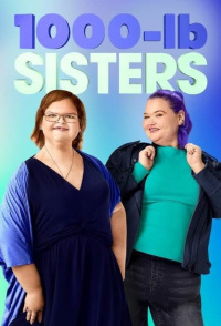 1000-lb Sisters