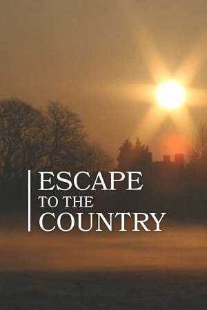Escape to the Country - Seizoen 25