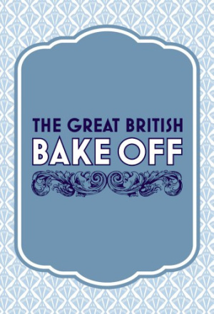 Great British Bake Off, The - Seizoen 16