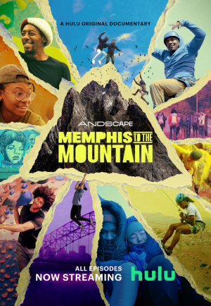 Memphis to the Mountain