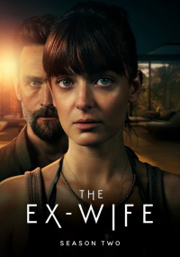 The Ex-Wife