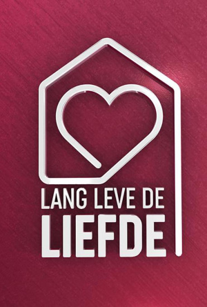 Lang Leve de Liefde - Seizoen 8