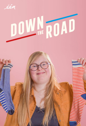 Down the Road - Seizoen 7