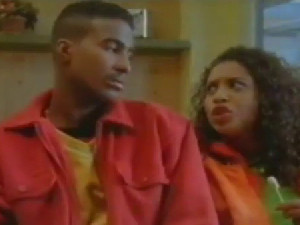 Westzijde Posse - Seizoen 2