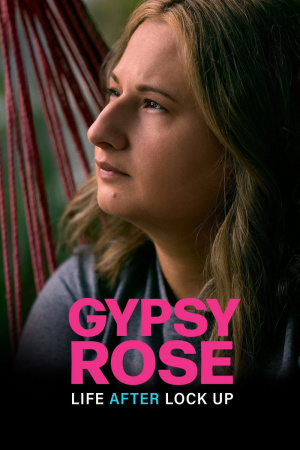 Gypsy Rose: Life after Lock Up - Seizoen 1