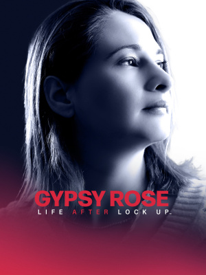 Gypsy Rose: Life after Lock Up - Seizoen 2