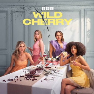 Wild Cherry - Seizoen 1