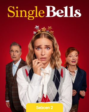 Single Bells - Seizoen 2