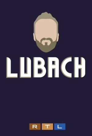 Lubach - Seizoen 3