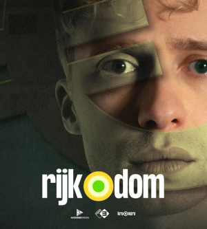 Rijkdom - Seizoen 1