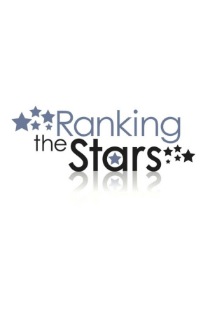 Ranking the Stars - Seizoen 20