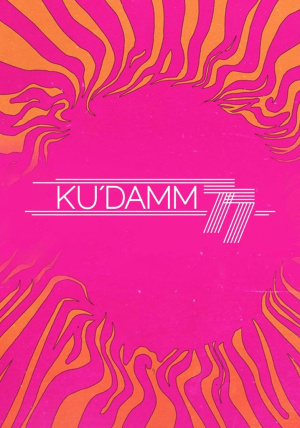 Ku'damm 77