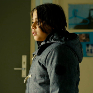  Opgroeien met Tegenwind