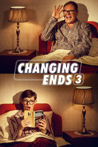 Changing Ends