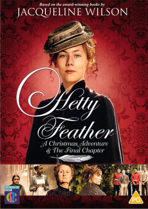 Hetty Feather - Seizoen 6