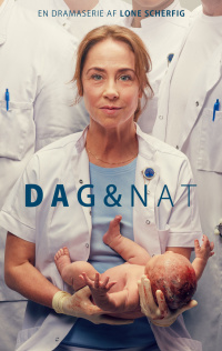 Dag & Nat