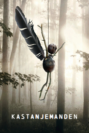 Kastanjemanden - Seizoen 2