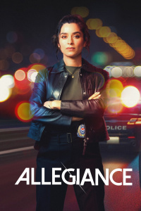 Allegiance