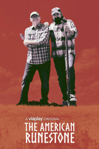 The American Runestone