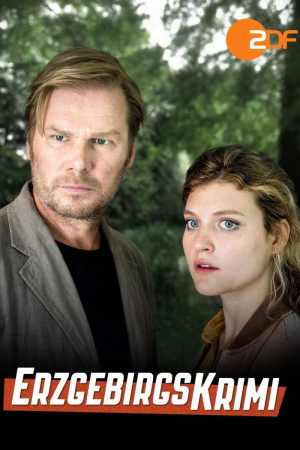 Erzgebirgskrimi - Seizoen 2