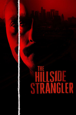 Hillside Strangler, The