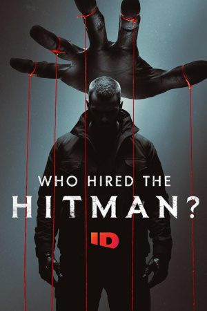 Who Hired the Hitman? - Seizoen 1