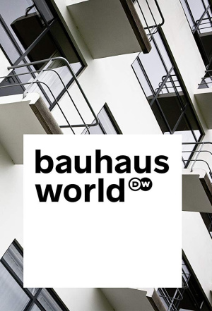 Bauhaus World
