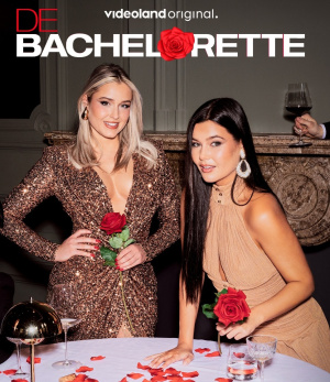 Bachelorette, De - Seizoen 3