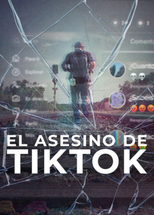 Asesino de TikTok, El