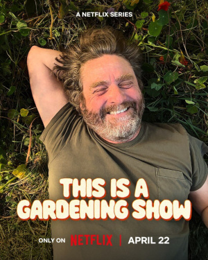 This Is a Gardening Show - Seizoen 1
