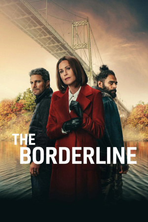 Borderline, The